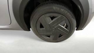 LANCIA Ypsilon usata, con Alzacristalli elettrici