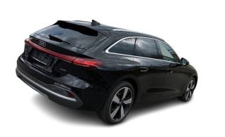 AUDI A5 usata, con Airbag