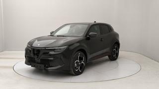 ALFA ROMEO Junior 1.2 ibrida Speciale 136cv edct6