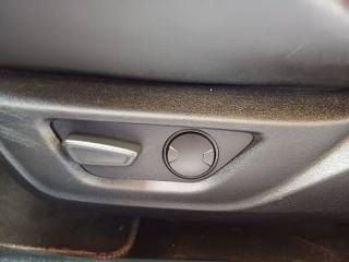 FORD Mustang usata, con USB