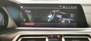 BMW X5 usata 75