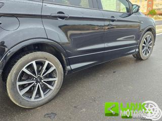 FORD Kuga usata 46