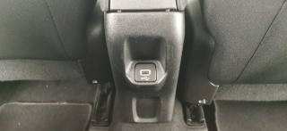 JEEP Renegade usata, con Monitoraggio pressione pneumatici