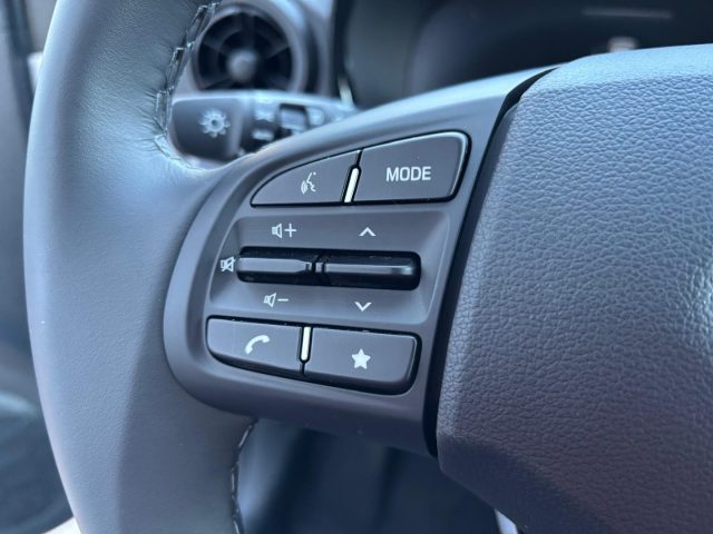 HYUNDAI i10 usata, con Climatizzatore