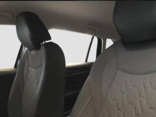 VOLKSWAGEN Tiguan usata, con Fendinebbia