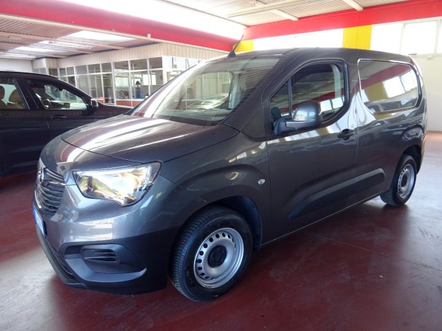 OPEL Combo usata, con ABS