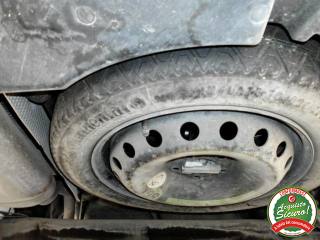 RENAULT Scenic usata, con Apple CarPlay