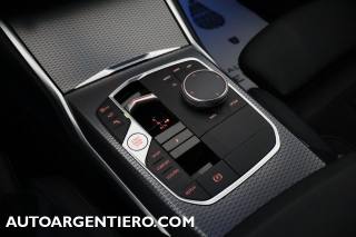 BMW 320 usata, con Controllo trazione