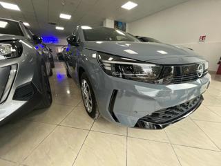 OPEL Corsa usata, con Airbag