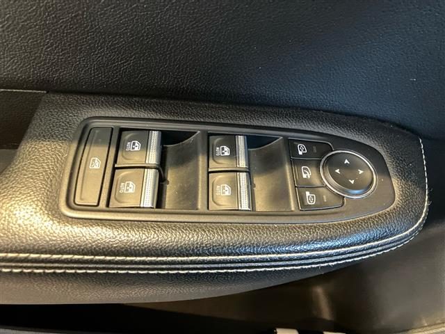 RENAULT Arkana usata 22