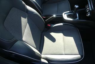 RENAULT Clio usata 55