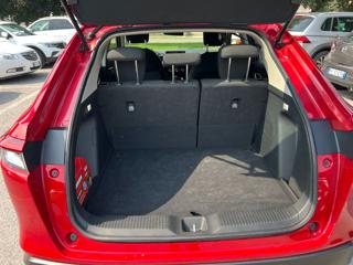 HONDA HR-V usata, con Autoradio