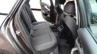 AUDI A4 usata 73