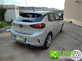 OPEL Corsa usata, con Chiusura centralizzata