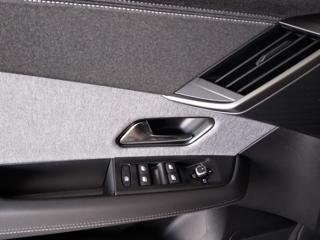 OPEL Grandland usata, con Servosterzo