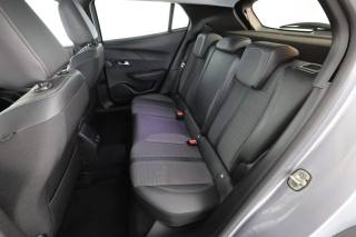 PEUGEOT 2008 usata 2