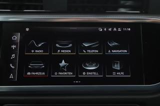 AUDI Q3 usata, con Chiusura centralizzata