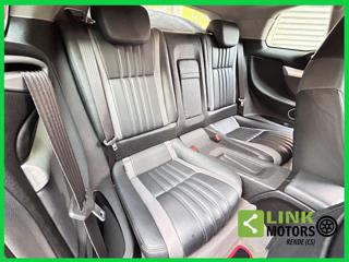 ALFA ROMEO Brera usata, con Climatizzatore automatico, 2 zone