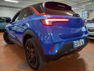 OPEL Mokka usata, con Cerchi in lega
