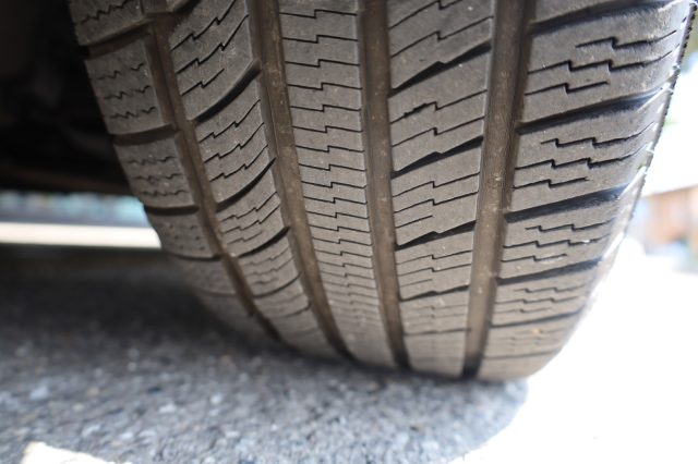 CITROEN C4 usata 106