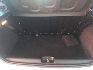 FIAT Panda usata 19