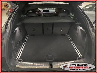 BMW X4 usata, con Cruise Control