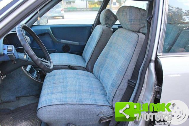 CITROEN CX usata 14