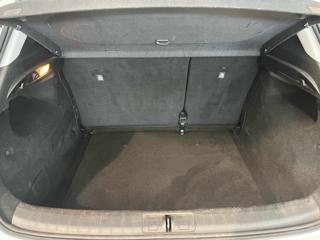 FIAT Tipo usata, con Bluetooth