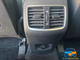 HYUNDAI Tucson usata 27