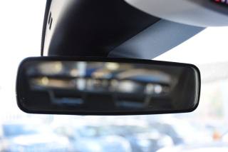 CITROEN C4 usata, con Bracciolo