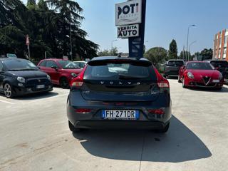 VOLVO V40 usata, con Alzacristalli elettrici