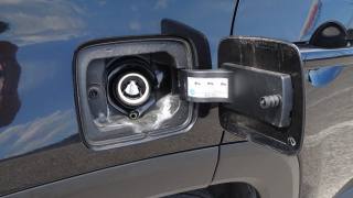 JEEP Renegade usata 47