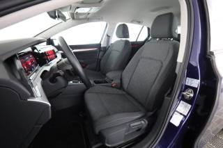 VOLKSWAGEN Golf usata 3