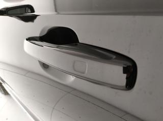 VOLVO V90 usata, con Climatizzatore