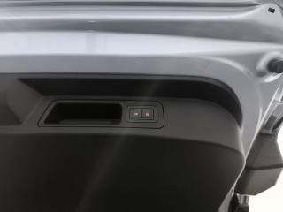 BYD Seal U usata, con USB