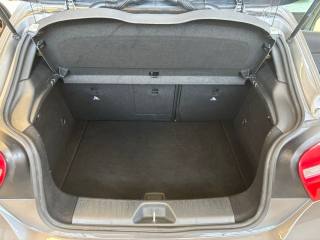 MERCEDES-BENZ A 180 usata, con Boardcomputer