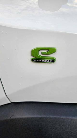 JEEP Renegade usata, con ESP