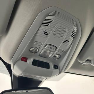 PEUGEOT 3008 usata, con Autoradio digitale