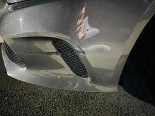 MERCEDES-BENZ A 180 usata, con Servosterzo