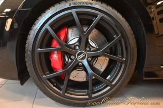 AUDI RS3 usata 188