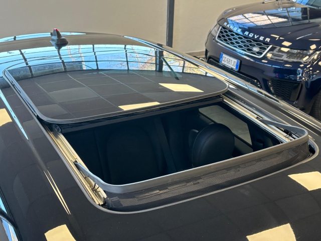 MINI Countryman usata, con Airbag