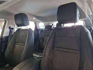 LAND ROVER Range Rover Evoque usata, con ESP