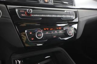 BMW X2 usata 11