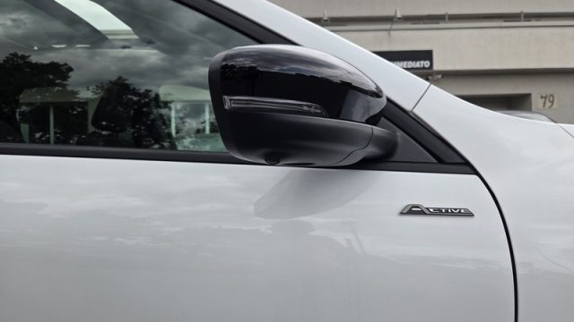 FORD Kuga usata, con Cerchi in lega