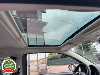 FIAT 500 usata, con Climatizzatore