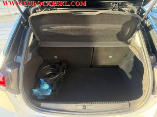 OPEL Corsa usata, con Specchietti laterali elettrici
