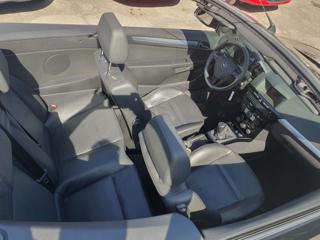 OPEL Astra usata, con Chiusura centralizzata