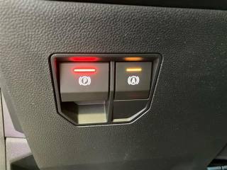 RENAULT Megane usata 29