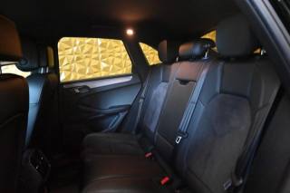 PORSCHE Macan usata 29