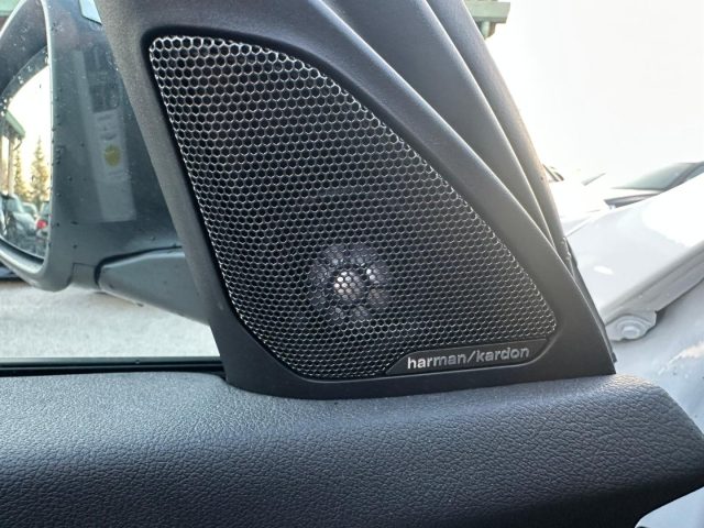 BMW 118 usata, con Cronologia tagliandi